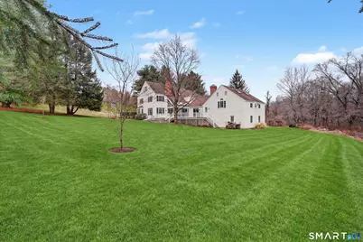 78 Keelers Ridge Road, Wilton, CT 06897 - Photo 35