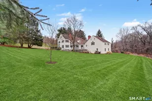 78 Keelers Ridge Rd, Wilton, CT 06897 - Photo 35