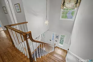 78 Keelers Ridge Rd, Wilton, CT 06897 - Photo 21