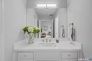 78 Keelers Ridge Rd, Wilton, CT 06897 - Photo 23