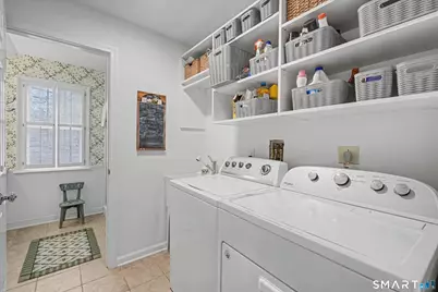 78 Keelers Ridge Road, Wilton, CT 06897 - Photo 17