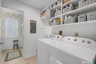 78 Keelers Ridge Rd, Wilton, CT 06897 - Photo 17