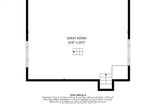 78 Keelers Ridge Rd, Wilton, CT 06897 - Photo 39