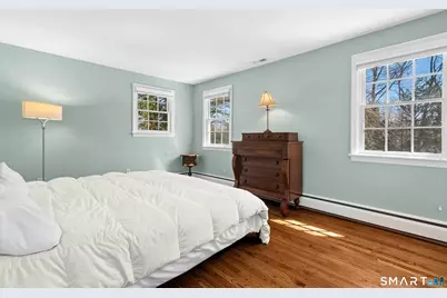 34 Horton Lane, New Canaan, CT 06840 - Photo 15