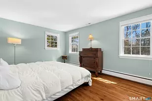 34 Horton Ln, New Canaan, CT 06840 - Photo 15