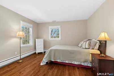 34 Horton Lane, New Canaan, CT 06840 - Photo 13