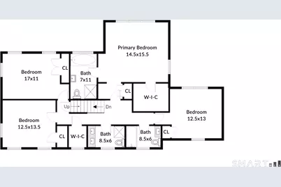 34 Horton Lane, New Canaan, CT 06840 - Photo 21
