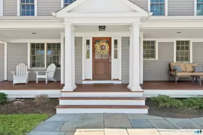 34 Horton Lane, New Canaan, CT 06840 - Photo 5