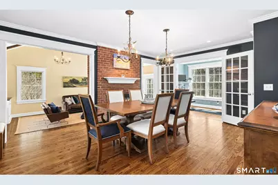 34 Horton Lane, New Canaan, CT 06840 - Photo 7