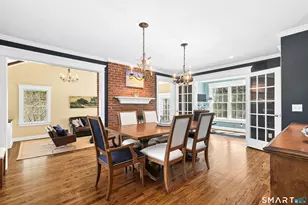 34 Horton Ln, New Canaan, CT 06840 - Photo 7