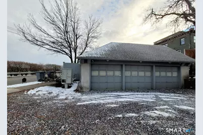 2 Front Street #2J, New Haven, CT 06513 - Photo 15