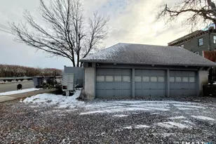 2 Front St, New Haven, CT 06513 - Photo 15