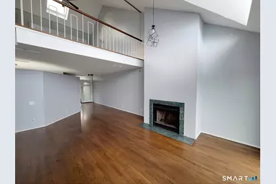 2 Front Street #2J, New Haven, CT 06513 - Photo 3