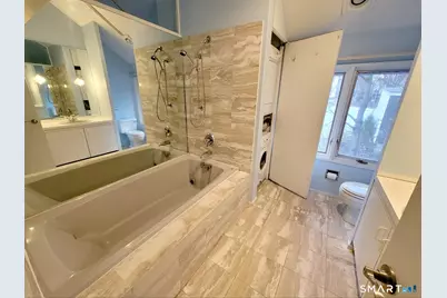 2 Front Street #2J, New Haven, CT 06513 - Photo 11