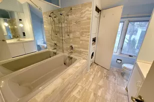 2 Front St, New Haven, CT 06513 - Photo 11