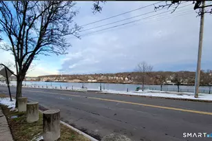 2 Front St, New Haven, CT 06513 - Photo 13