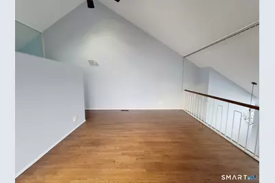 2 Front Street #2J, New Haven, CT 06513 - Photo 7