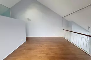 2 Front St, New Haven, CT 06513 - Photo 7