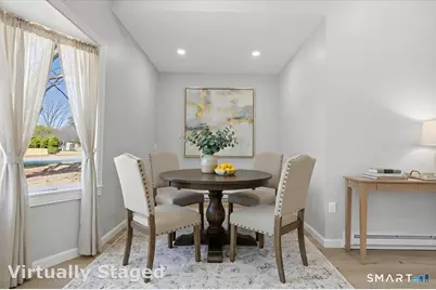 170 Windham Center Road, Windham, CT 06280 - Photo 17