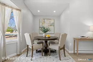 170 Windham Center Rd, Windham, CT 06280 - Photo 17