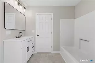 170 Windham Center Rd, Windham, CT 06280 - Photo 19