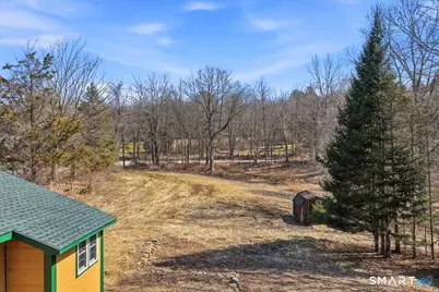 170 Windham Center Road, Windham, CT 06280 - Photo 33