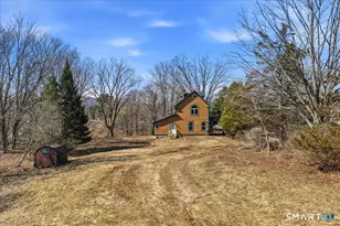 170 Windham Center Rd, Windham, CT 06280 - Photo 9