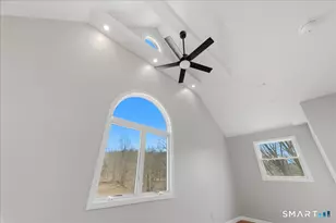 170 Windham Center Rd, Windham, CT 06280 - Photo 25