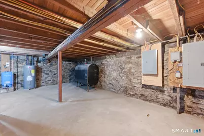 170 Windham Center Road, Windham, CT 06280 - Photo 29