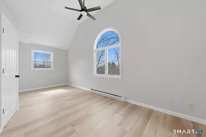 170 Windham Center Road, Windham, CT 06280 - Photo 27