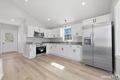 170 Windham Center Road, Windham, CT 06280 - Photo 13