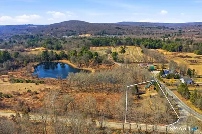 170 Windham Center Road, Windham, CT 06280 - Photo 7