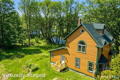 170 Windham Center Road, Windham, CT 06280 - Photo 3