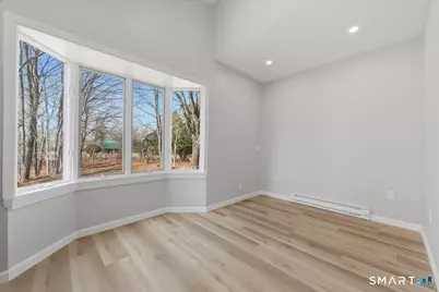 170 Windham Center Road, Windham, CT 06280 - Photo 15