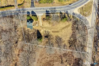 170 Windham Center Road, Windham, CT 06280 - Photo 31