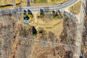 170 Windham Center Rd, Windham, CT 06280 - Photo 31