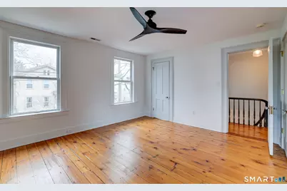 258 Saint John Street, New Haven, CT 06511 - Photo 25