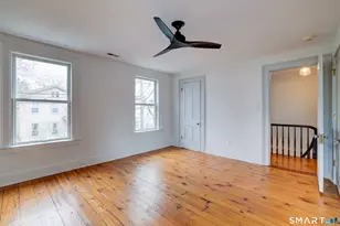 258 St John St, New Haven, CT 06511 - Photo 25