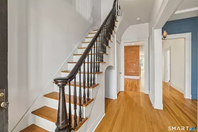258 Saint John Street, New Haven, CT 06511 - Photo 21