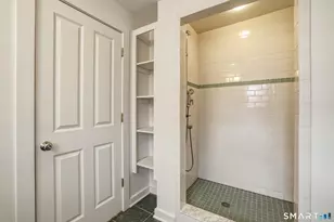 258 St John St, New Haven, CT 06511 - Photo 17