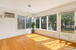 258 St John St, New Haven, CT 06511 - Photo 13