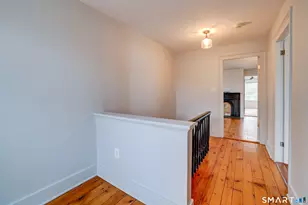 258 St John St, New Haven, CT 06511 - Photo 23