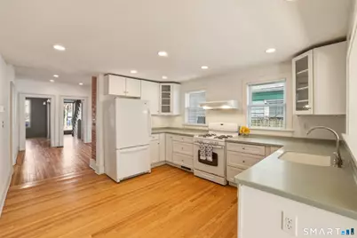 258 Saint John Street, New Haven, CT 06511 - Photo 11