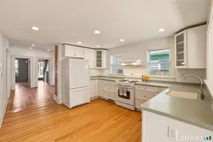 258 St John St, New Haven, CT 06511 - Photo 11