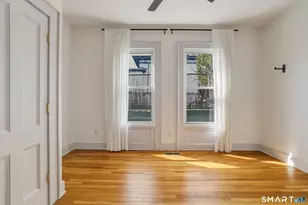 258 St John St, New Haven, CT 06511 - Photo 7