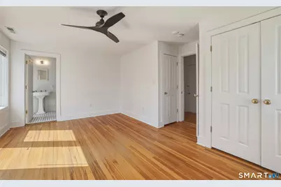 258 Saint John Street, New Haven, CT 06511 - Photo 31