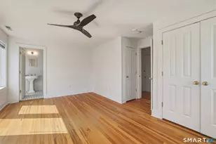 258 St John St, New Haven, CT 06511 - Photo 31