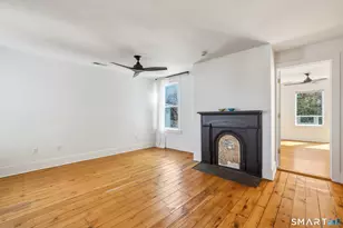 258 St John St, New Haven, CT 06511 - Photo 29