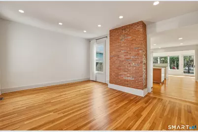 258 Saint John Street, New Haven, CT 06511 - Photo 5