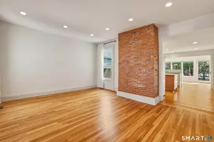 258 St John St, New Haven, CT 06511 - Photo 5